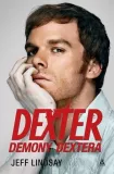 dexter-demony-dextera-jeff-lindsay