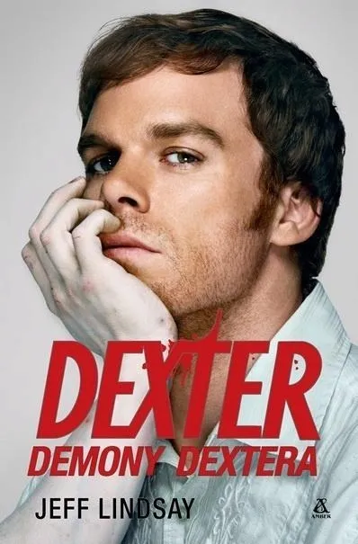 dexter-demony-dextera-jeff-lindsay