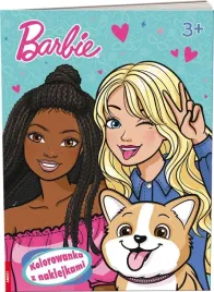 mattel-barbie-kolorowanka-z-naklejkami