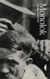 monolok-pawel-soltys