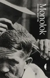 monolok-pawel-soltys