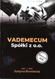 vademecum-sp-z-o-o-justyna-broniecka