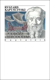 podroze-z-herodotem-ryszard-kapuscinski