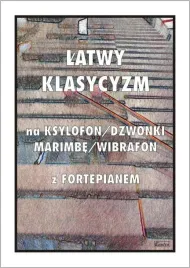latwy-klasycyzm-na-ksylofon-dzwonki-marimbe