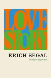 love-story-erich-segal
