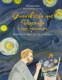 gwiazdzista-noc-vincenta-i-inne-opowiesci