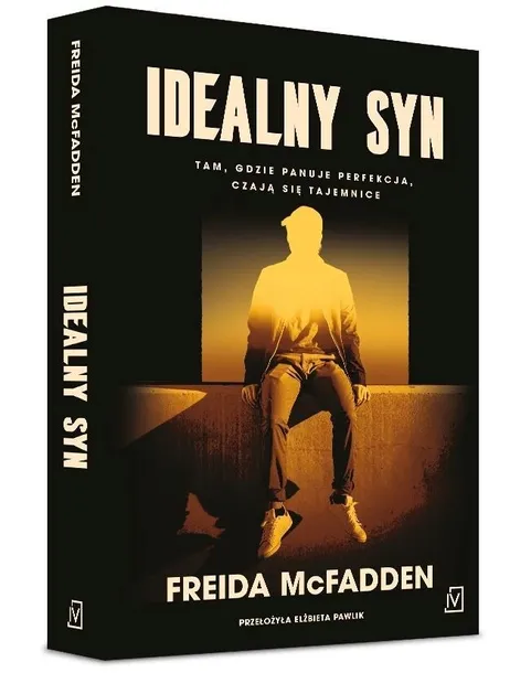 idealny-syn-freida-mcfadden
