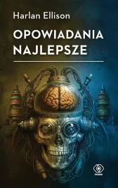 opowiadania-najlepsze-harlan-ellison