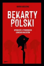 bekarty-polski-marek-luszczyna