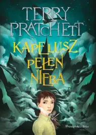 kapelusz-pelen-nieba-terry-pratchett