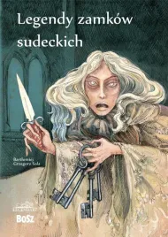legendy-zamkow-sudeckich