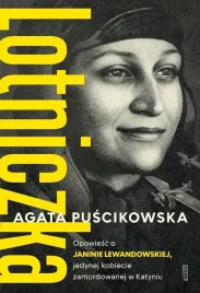 lotniczka-opowiesc-o-janinie-lewandowskiej