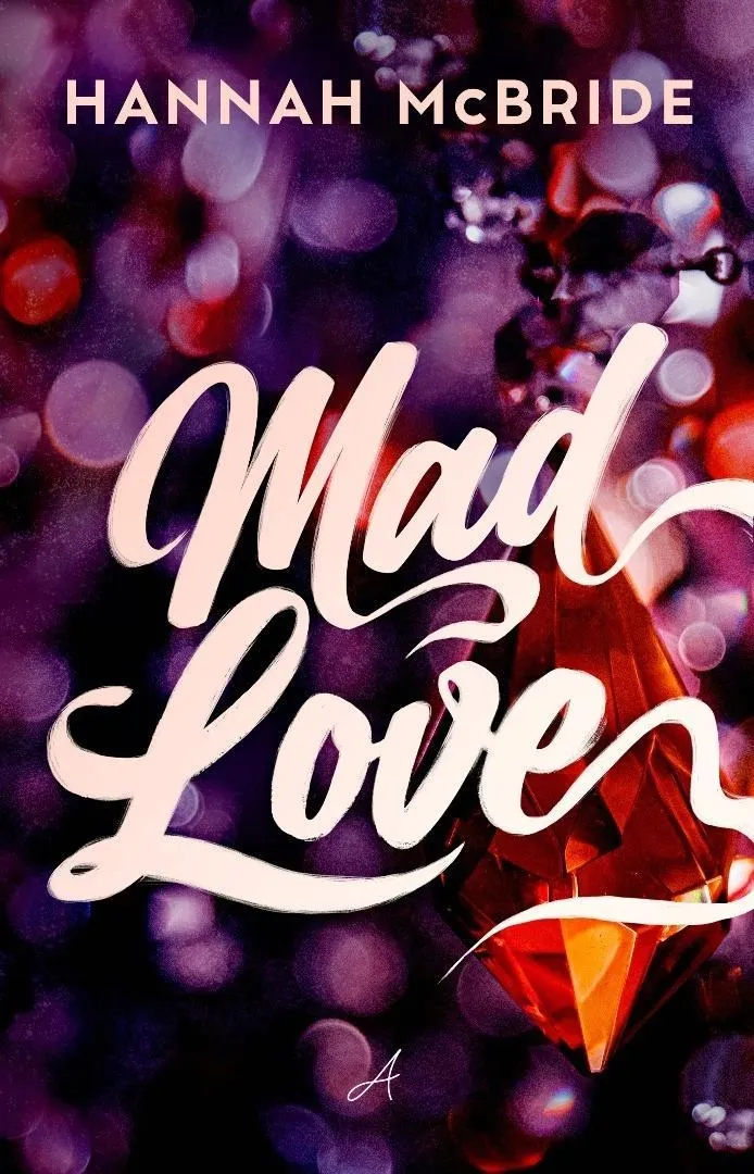 mad-love-hannah-mcbride