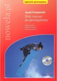 jezyk-hiszpanski-cw-dla-gimnazjalistow-cd