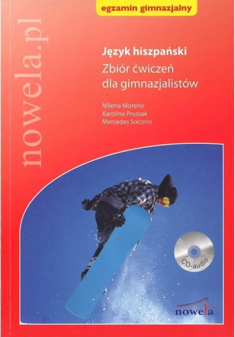 jezyk-hiszpanski-cw-dla-gimnazjalistow-cd