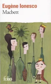 macbett-ionesco-eugene
