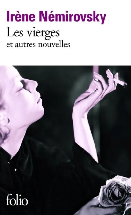 vierges-et-autres-nouvelles-irene-nemirovsky