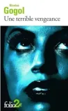 terrible-vengeance-nicolas-gogol