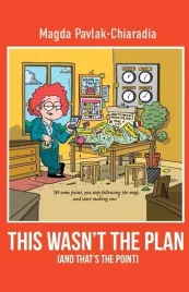 this-wasn-t-the-plan-and-that-s-the-point