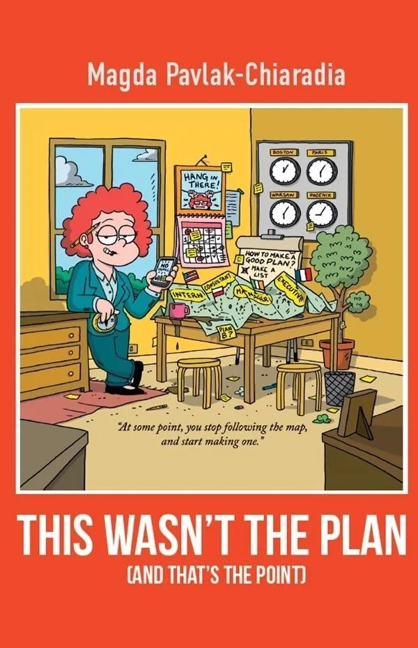 this-wasn-t-the-plan-and-that-s-the-point