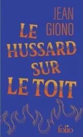 hussard-sur-le-toit-barwione-brzegi-jean-giono