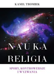 nauka-a-religia-spory-kontrowersje-i-wyzwania