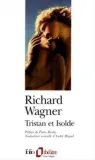 tristian-et-isolde-richard-wagner
