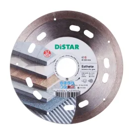 tarcza-diament-distar-esthete-do-ciecia-gresu-fi-125mm