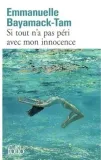 si-tout-n-a-pas-peri-avec-mon-innocence