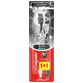 szczoteczka-colgate-max-white-charcoal-2szt