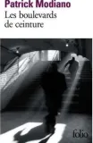 boulevards-de-ceinture-patrick-modiano