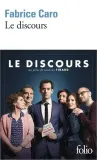 discours-literatura-fabrice-caro