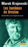 fantomes-de-breslau-marek-krajewski