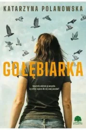 golebiarka-katarzyna-polanowska