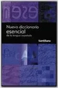 diccionario-santillana-de-la-lengua-espanola-sm