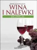 wina-i-nalewki-lecznicze-barbara-jakimowicz-klein