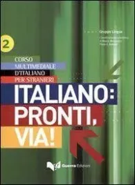 italiano-pronta-via-2-podr-guerra-edizioni