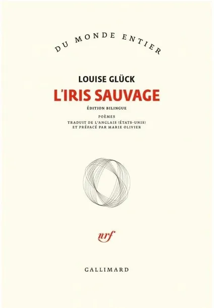 iris-sauvage-louise-gluck