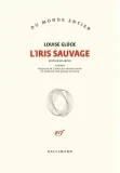 iris-sauvage-louise-gluck