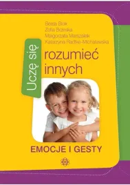 ucze-sie-rozumiec-innych-emocje-i-gesty