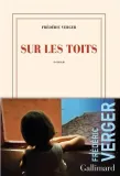 sur-les-toits-frederic-verger