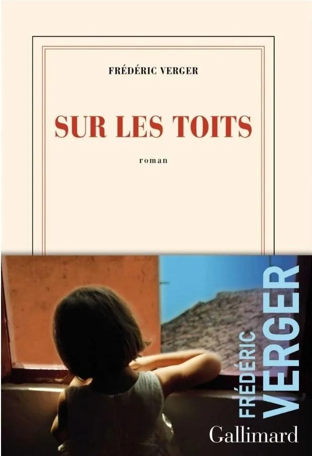 sur-les-toits-frederic-verger