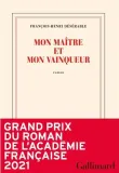 mon-maitre-et-mon-vainqueur