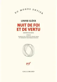 nuit-de-foi-et-de-vertu-du-monde-entier