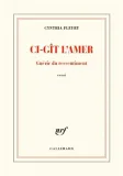 ci-git-l-amer-guerir-du-ressentiment