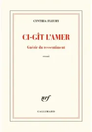 ci-git-l-amer-guerir-du-ressentiment
