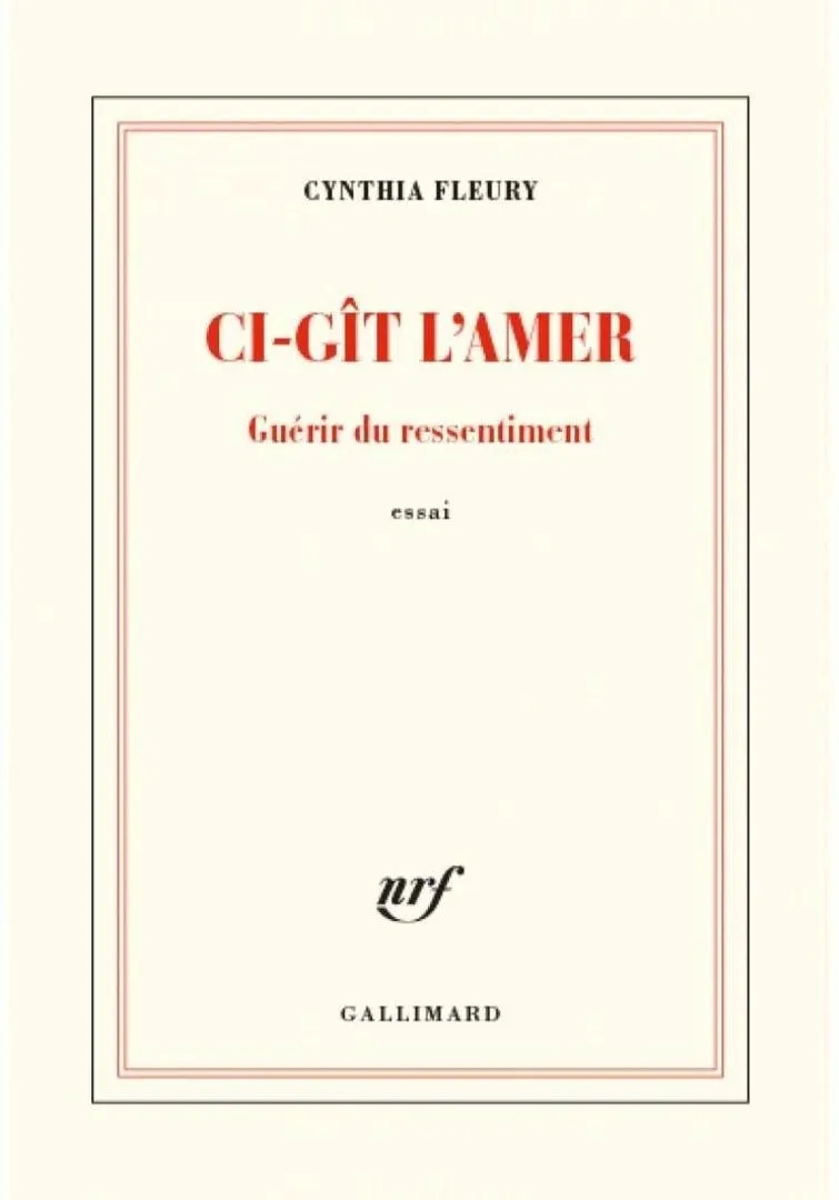 ci-git-l-amer-guerir-du-ressentiment