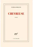 chevreuse-patrick-modiano