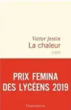 chaleur-victor-jestin