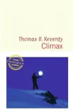 climax-thomas-b-reverdy